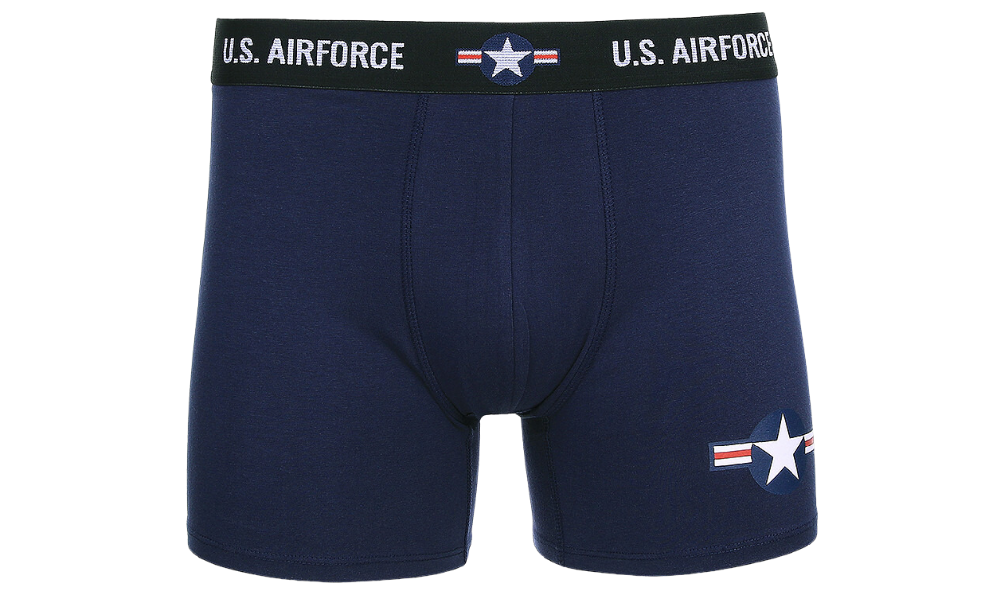 US Airforce Boxer Briefs